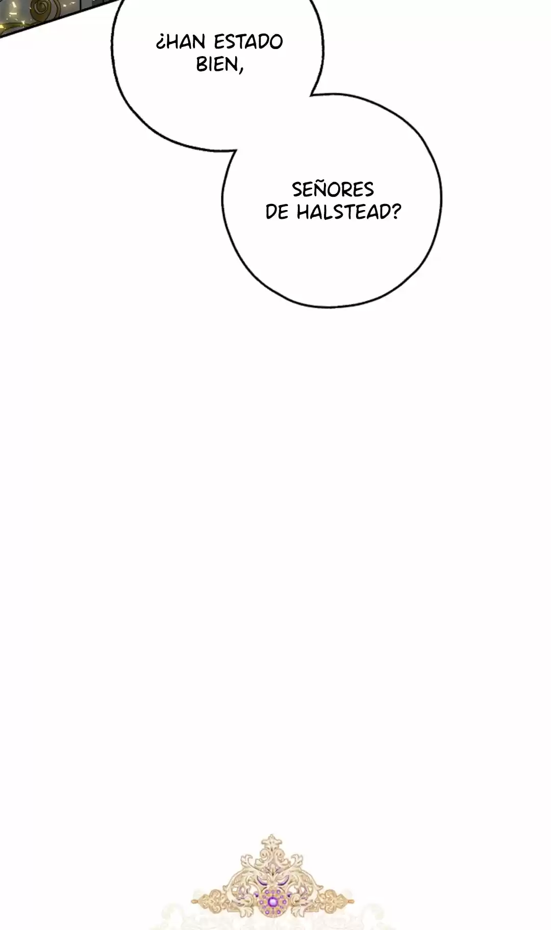 Mi Marido Esconde Su Belleza - Capítulo 43 - Página 66 - LectorTMOo