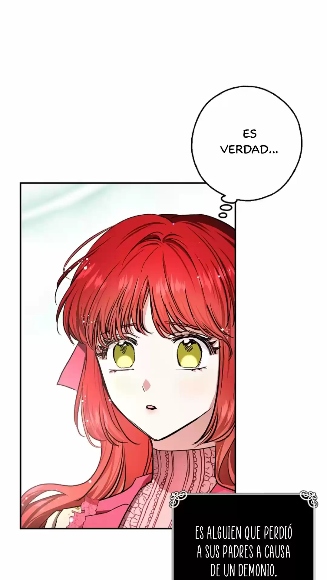 Mi Marido Esconde Su Belleza - Capítulo 44 - Página 23 - LectorTMOo