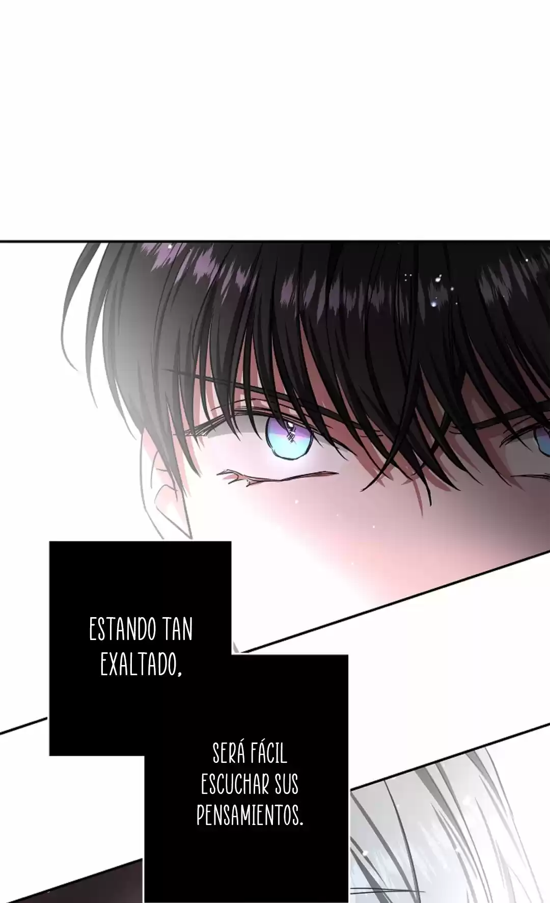 Mi Marido Esconde Su Belleza - Capítulo 44 - Página 41 - LectorTMOo