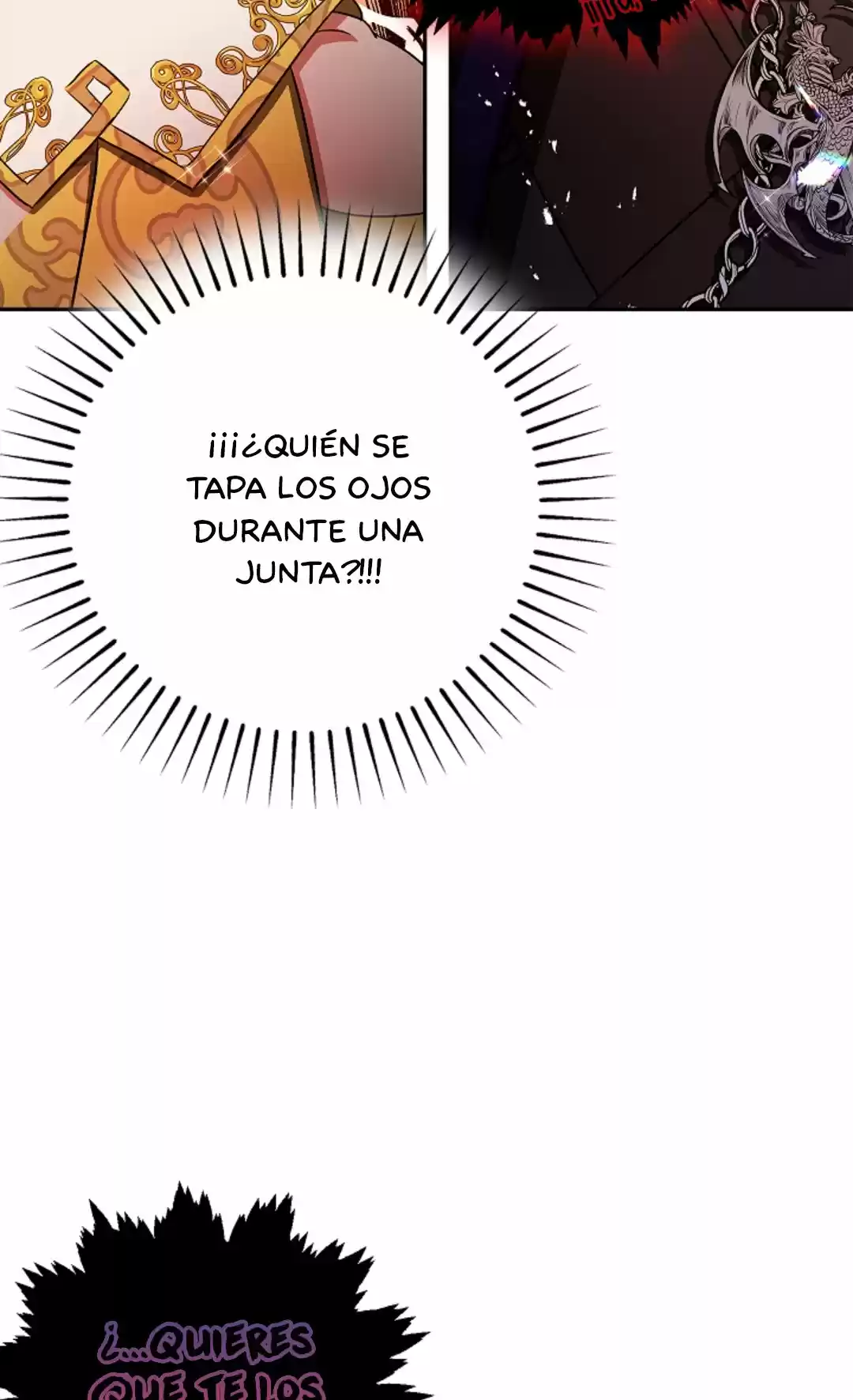 Mi Marido Esconde Su Belleza - Capítulo 44 - Página 48 - LectorTMOo