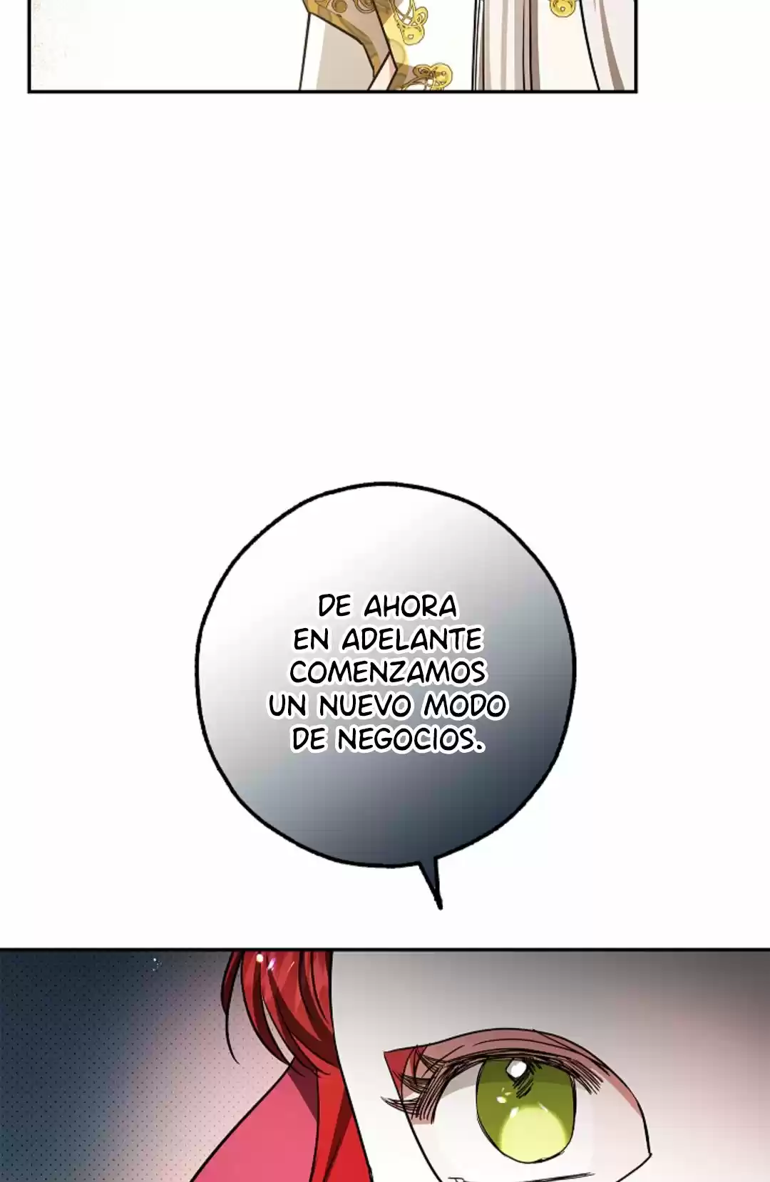 Mi Marido Esconde Su Belleza - Capítulo 44 - Página 59 - LectorTMOo