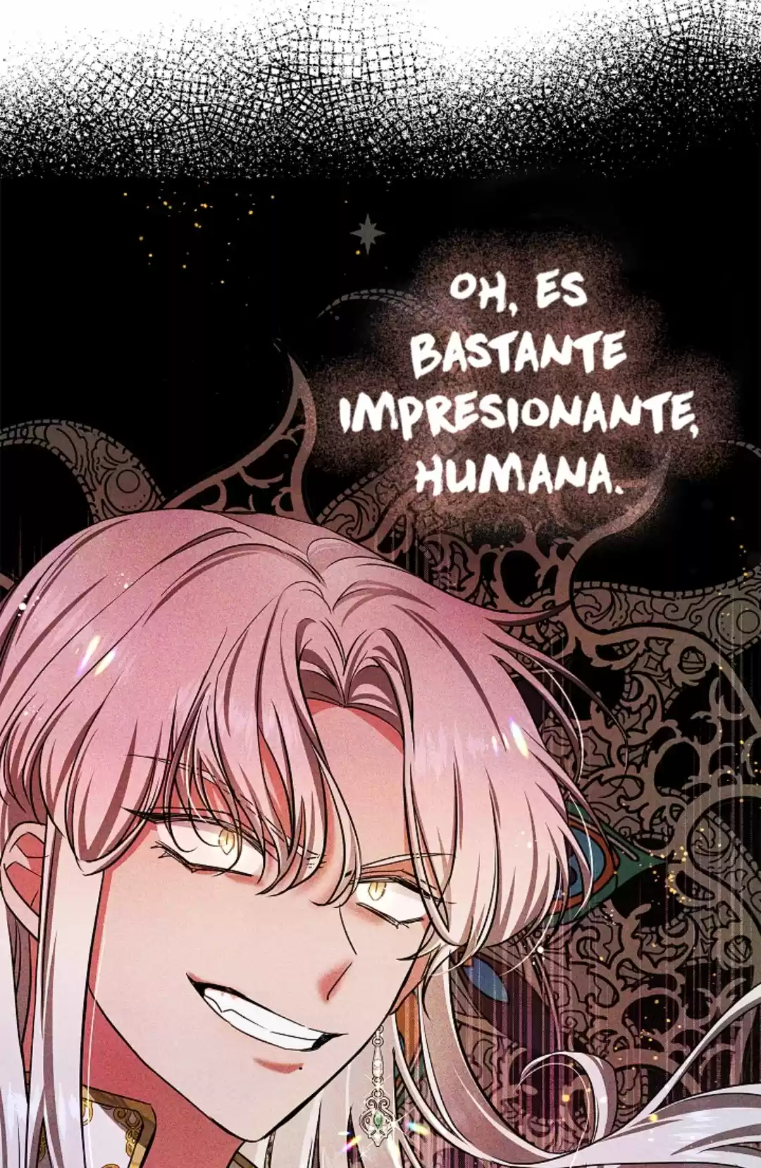 Mi Marido Esconde Su Belleza - Capítulo 44 - Página 67 - LectorTMOo