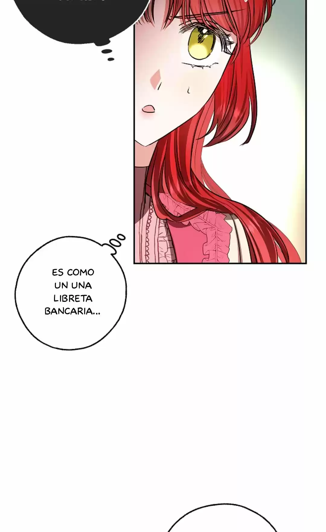 Mi Marido Esconde Su Belleza - Capítulo 45 - Página 25 - LectorTMOo