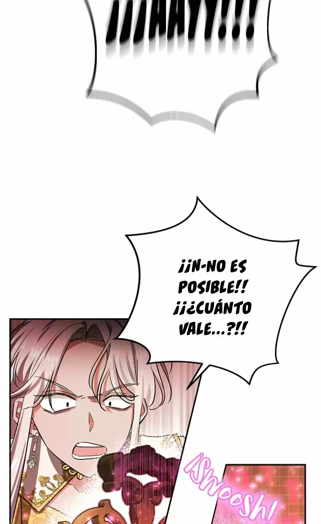 Mi Marido Esconde Su Belleza - Capítulo 45 - Página 37 - LectorTMOo