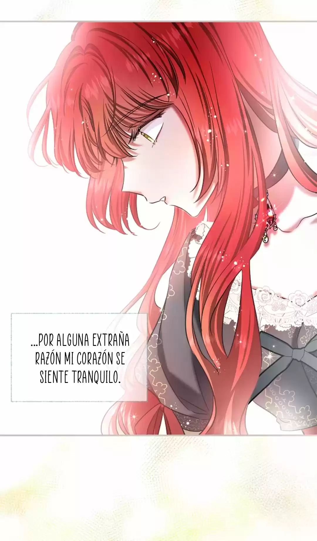 Mi Marido Esconde Su Belleza - Capítulo 46 - Página 70 - LectorTMOo