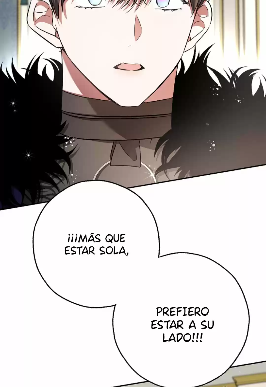 Mi Marido Esconde Su Belleza - Capítulo 46 - Página 79 - LectorTMOo