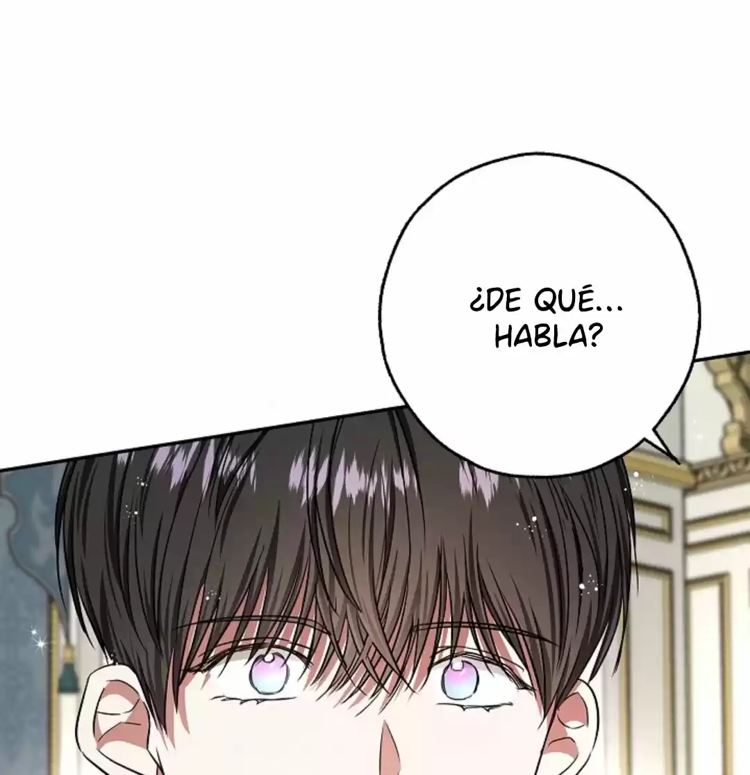 Mi Marido Esconde Su Belleza - Capítulo 47 - Página 7 - LectorTMOo