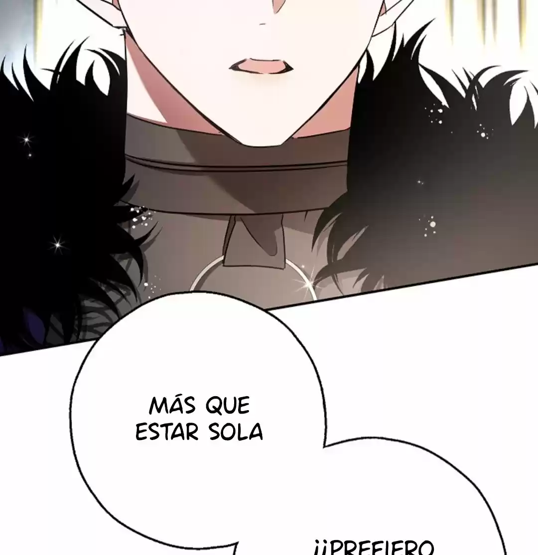 Mi Marido Esconde Su Belleza - Capítulo 47 - Página 8 - LectorTMOo