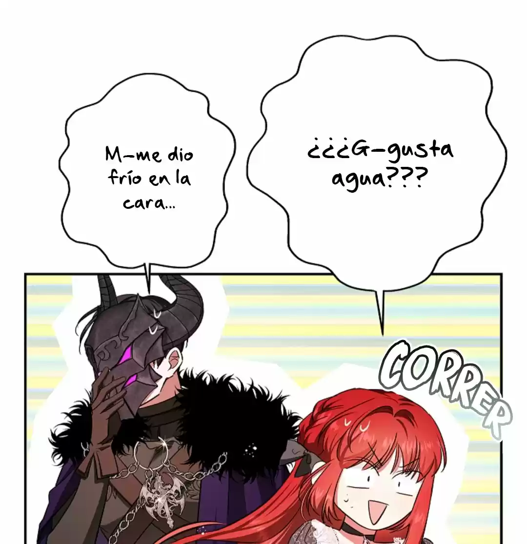 Mi Marido Esconde Su Belleza - Capítulo 47 - Página 14 - LectorTMOo