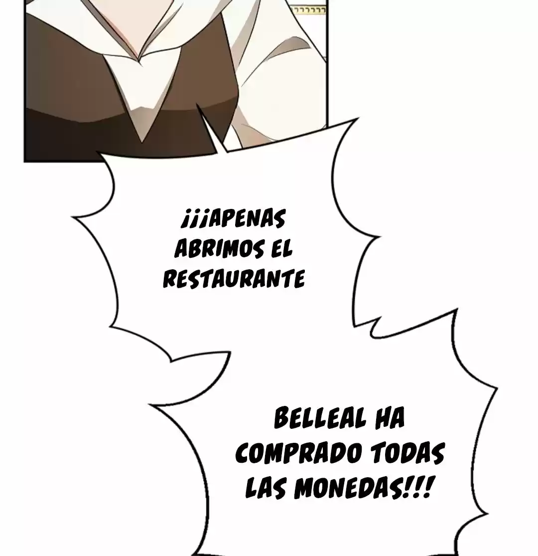 Mi Marido Esconde Su Belleza - Capítulo 47 - Página 17 - LectorTMOo