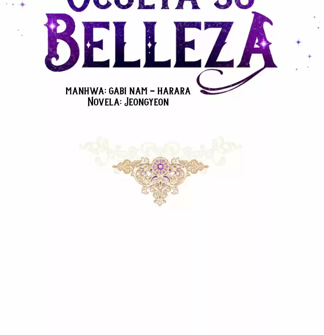 Mi Marido Esconde Su Belleza - Capítulo 47 - Página 21 - LectorTMOo