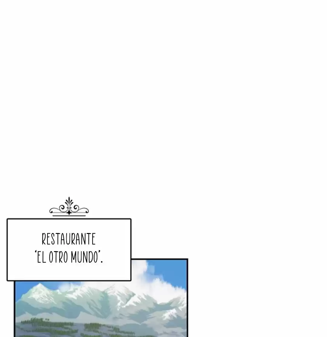 Mi Marido Esconde Su Belleza - Capítulo 47 - Página 22 - LectorTMOo