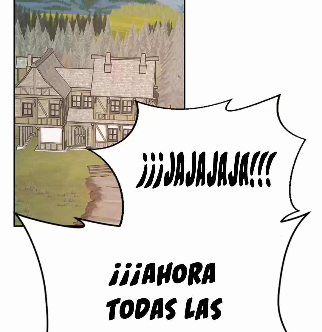 Mi Marido Esconde Su Belleza - Capítulo 47 - Página 23 - LectorTMOo