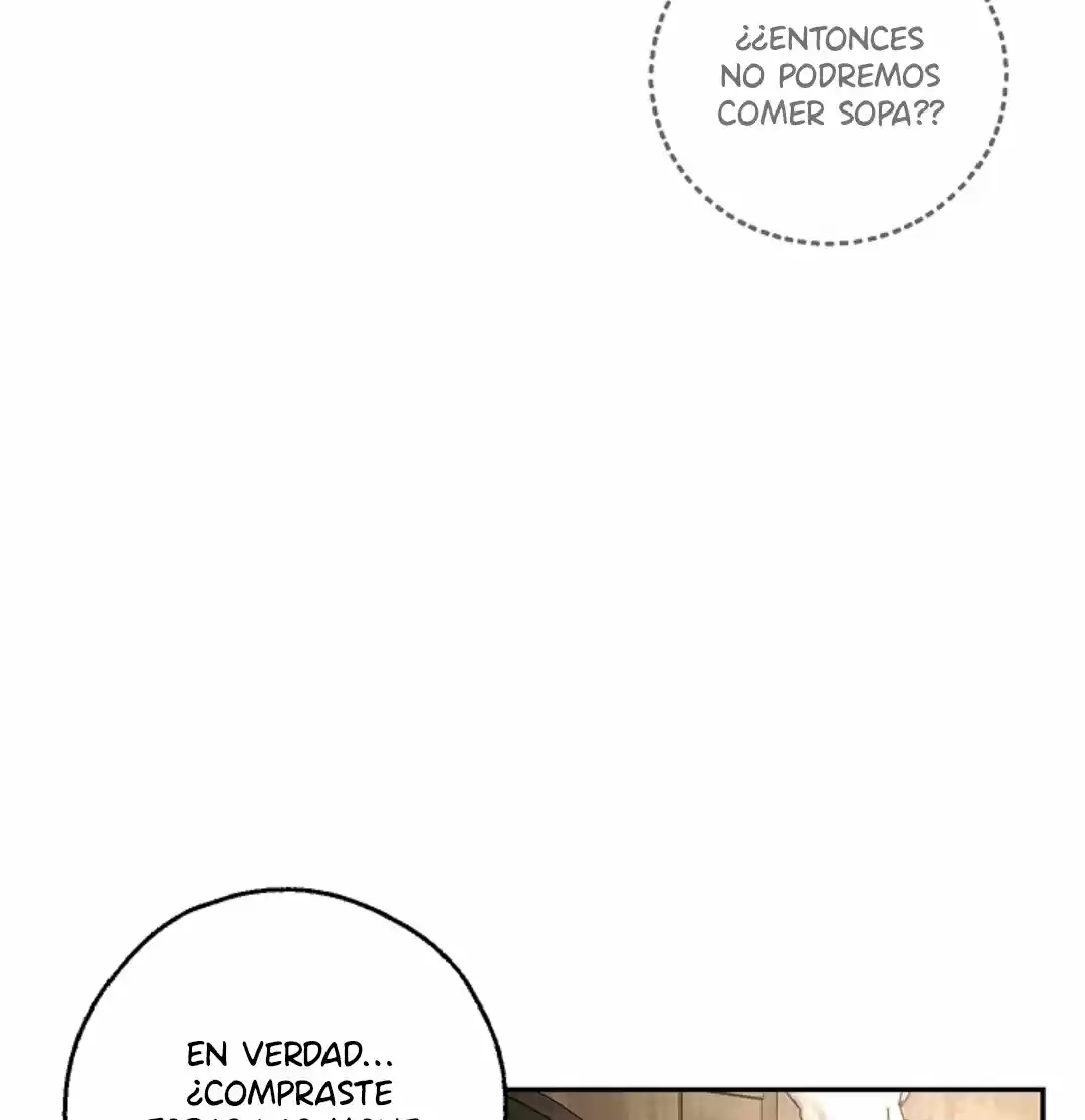 Mi Marido Esconde Su Belleza - Capítulo 47 - Página 28 - LectorTMOo