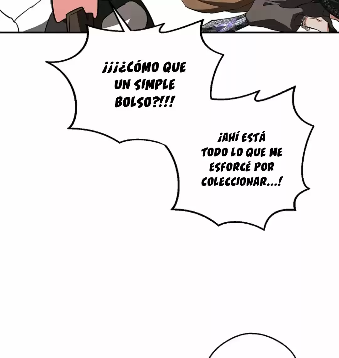 Mi Marido Esconde Su Belleza - Capítulo 47 - Página 49 - LectorTMOo