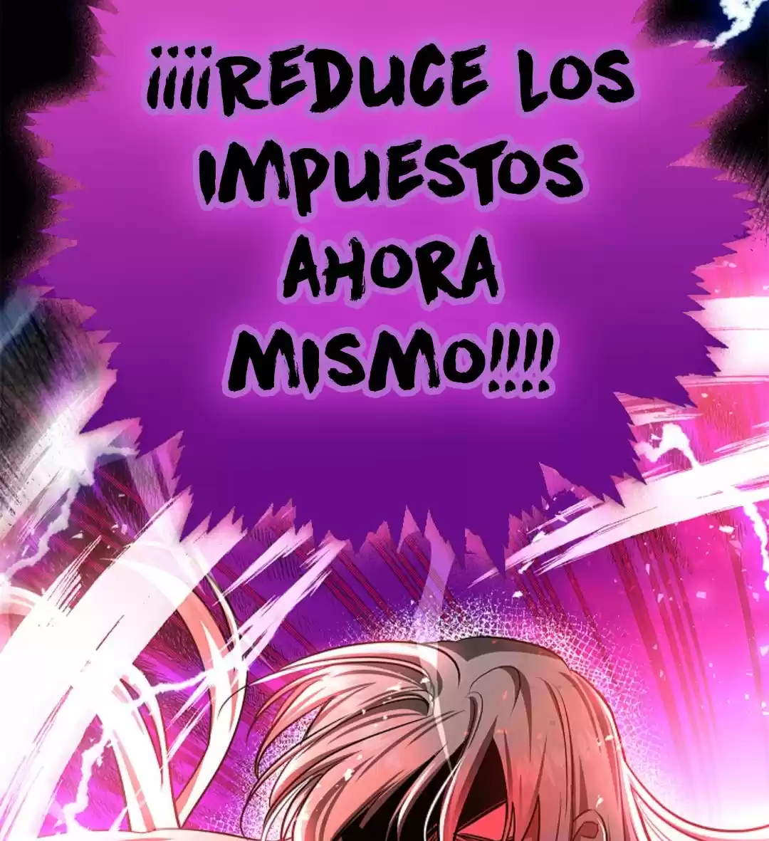 Mi Marido Esconde Su Belleza - Capítulo 47 - Página 70 - LectorTMOo