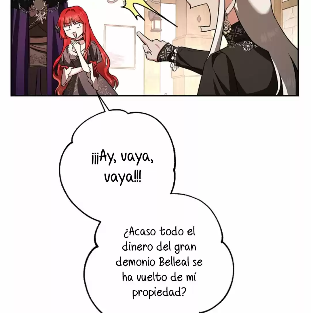Mi Marido Esconde Su Belleza - Capítulo 47 - Página 93 - LectorTMOo