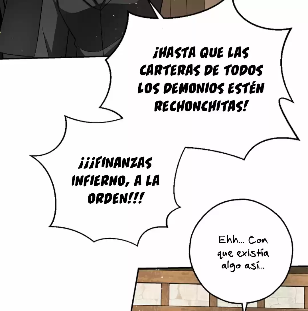 Mi Marido Esconde Su Belleza - Capítulo 47 - Página 97 - LectorTMOo