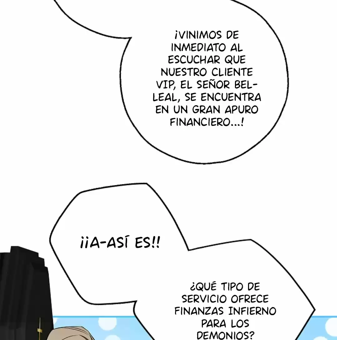 Mi Marido Esconde Su Belleza - Capítulo 47 - Página 99 - LectorTMOo