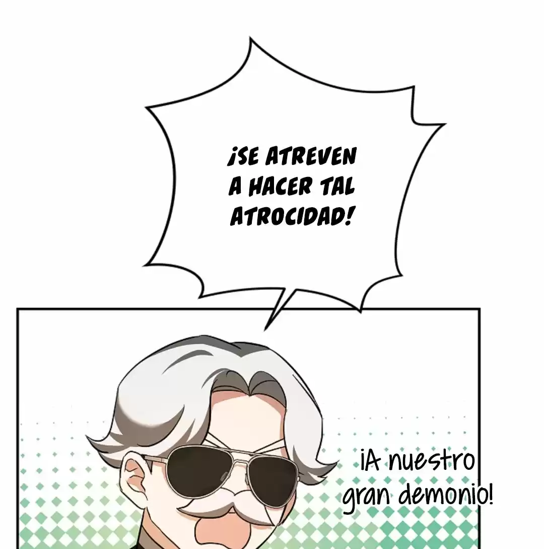 Mi Marido Esconde Su Belleza - Capítulo 47 - Página 101 - LectorTMOo