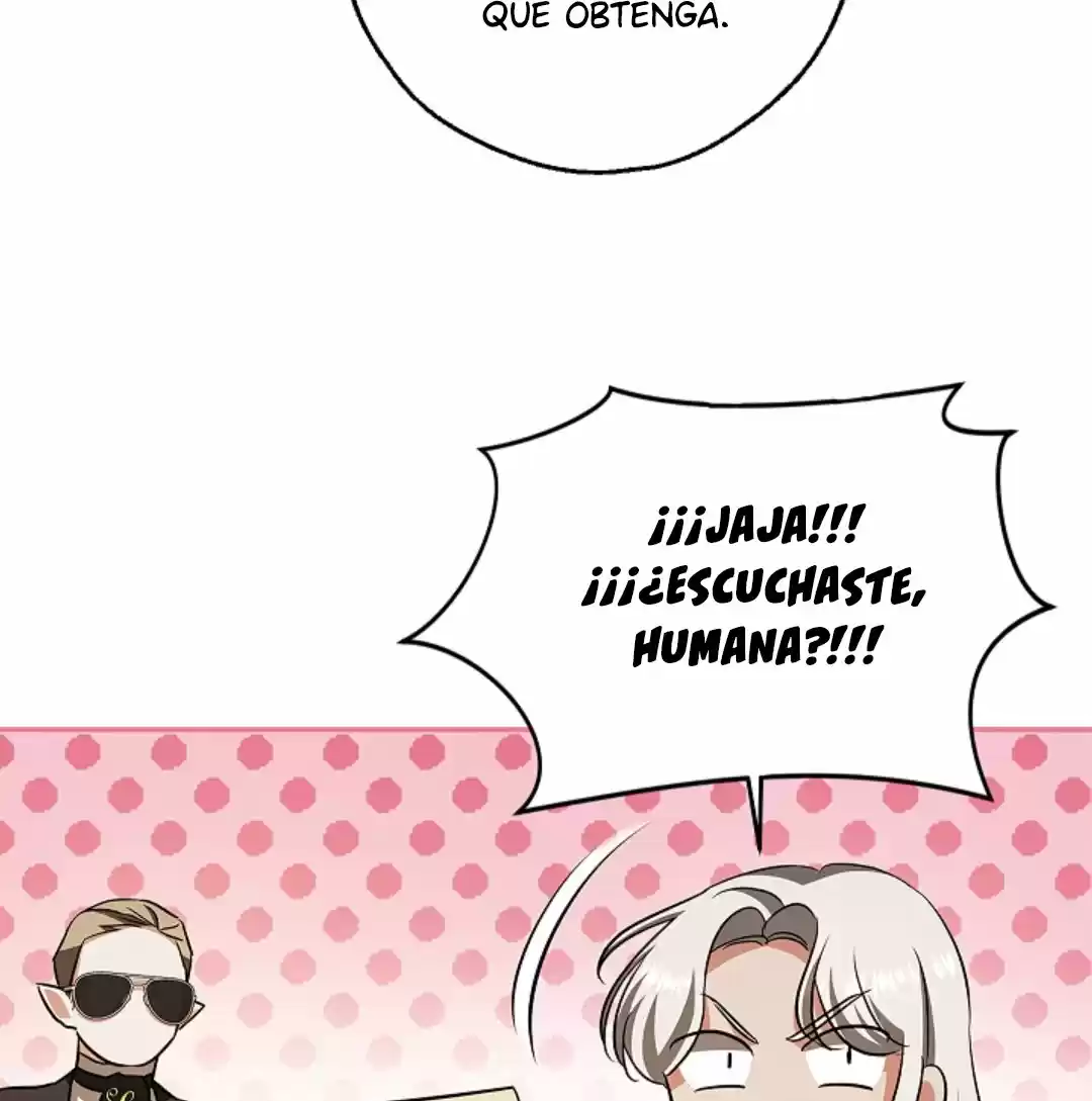 Mi Marido Esconde Su Belleza - Capítulo 47 - Página 105 - LectorTMOo