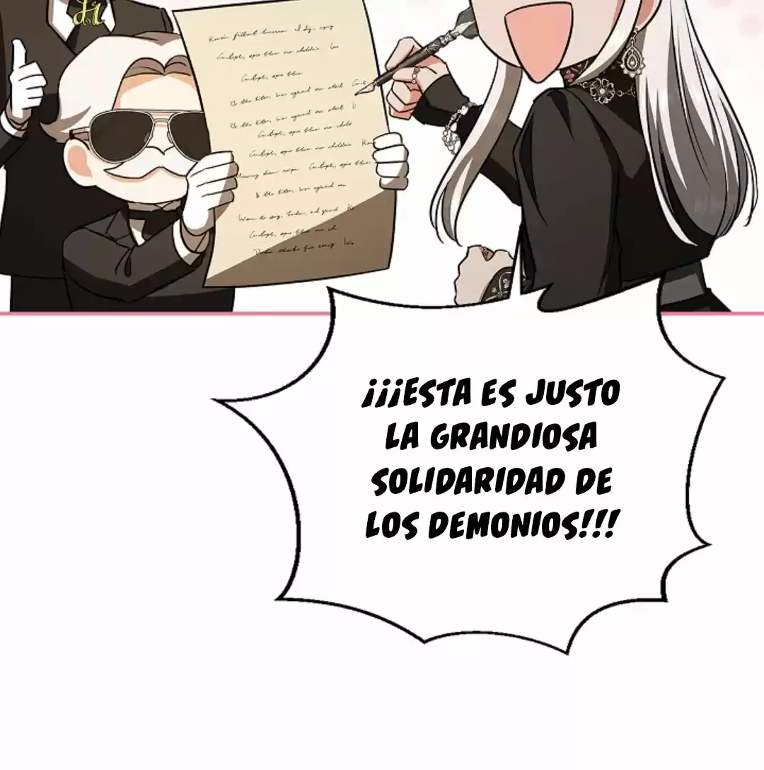 Mi Marido Esconde Su Belleza - Capítulo 47 - Página 106 - LectorTMOo