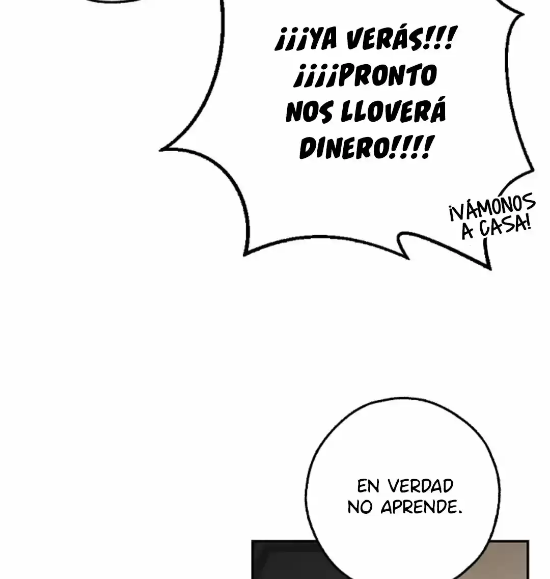 Mi Marido Esconde Su Belleza - Capítulo 47 - Página 109 - LectorTMOo