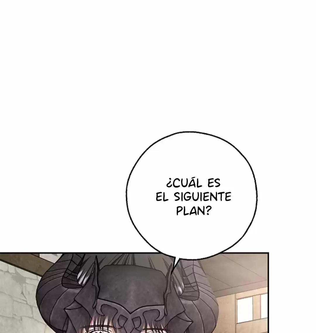 Mi Marido Esconde Su Belleza - Capítulo 47 - Página 111 - LectorTMOo