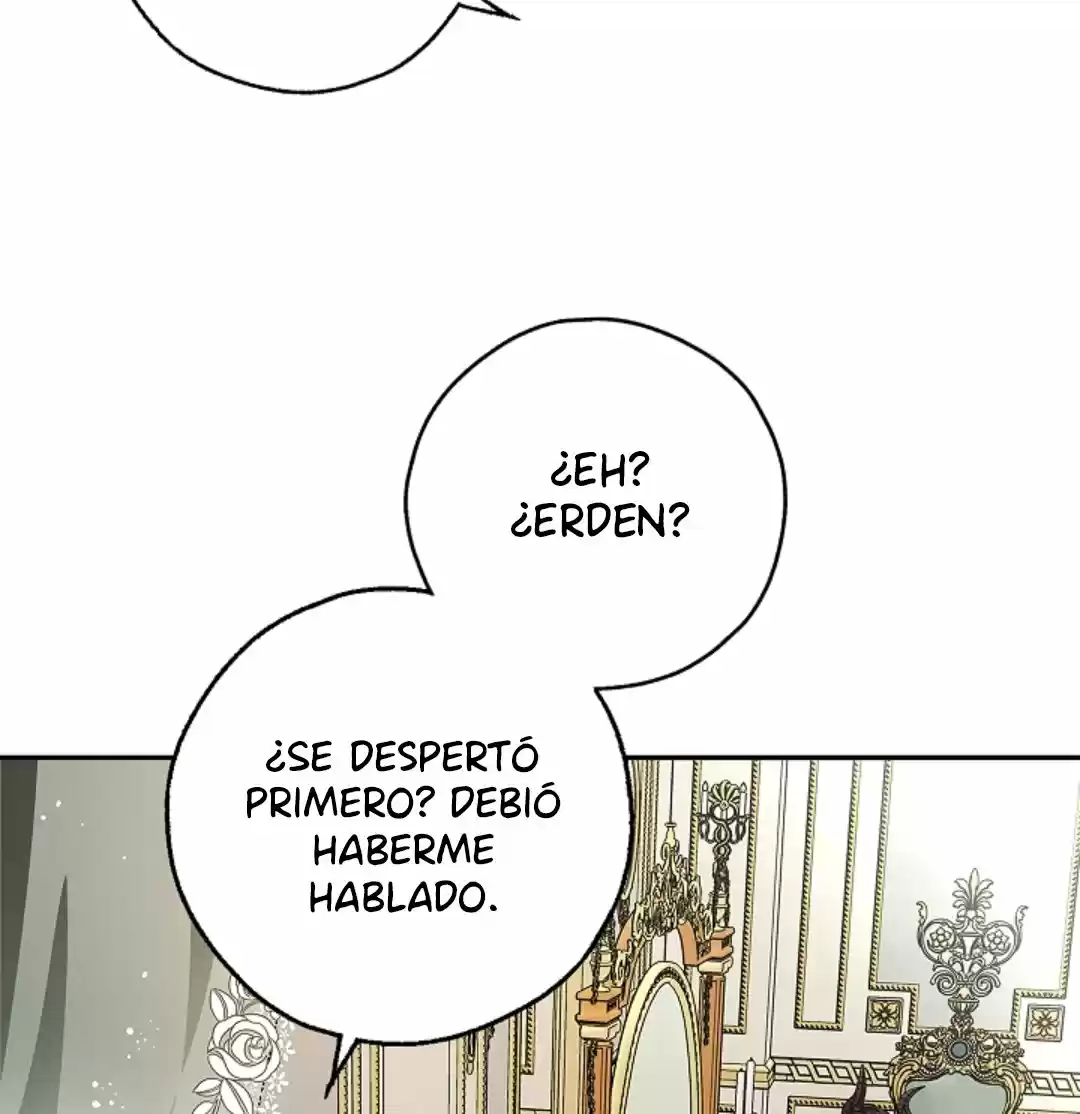 Mi Marido Esconde Su Belleza - Capítulo 48 - Página 10 - LectorTMOo