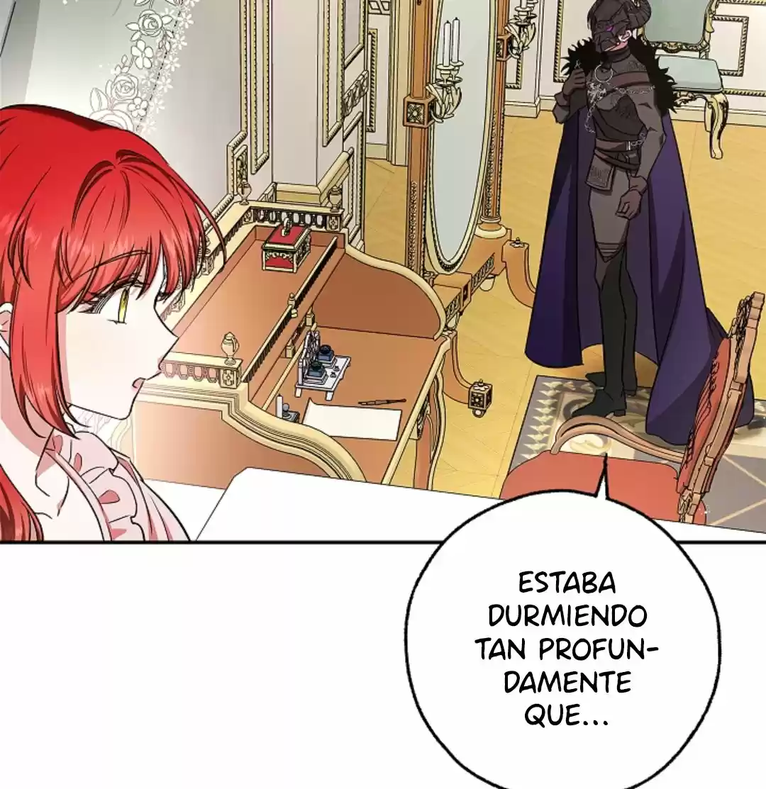 Mi Marido Esconde Su Belleza - Capítulo 48 - Página 11 - LectorTMOo