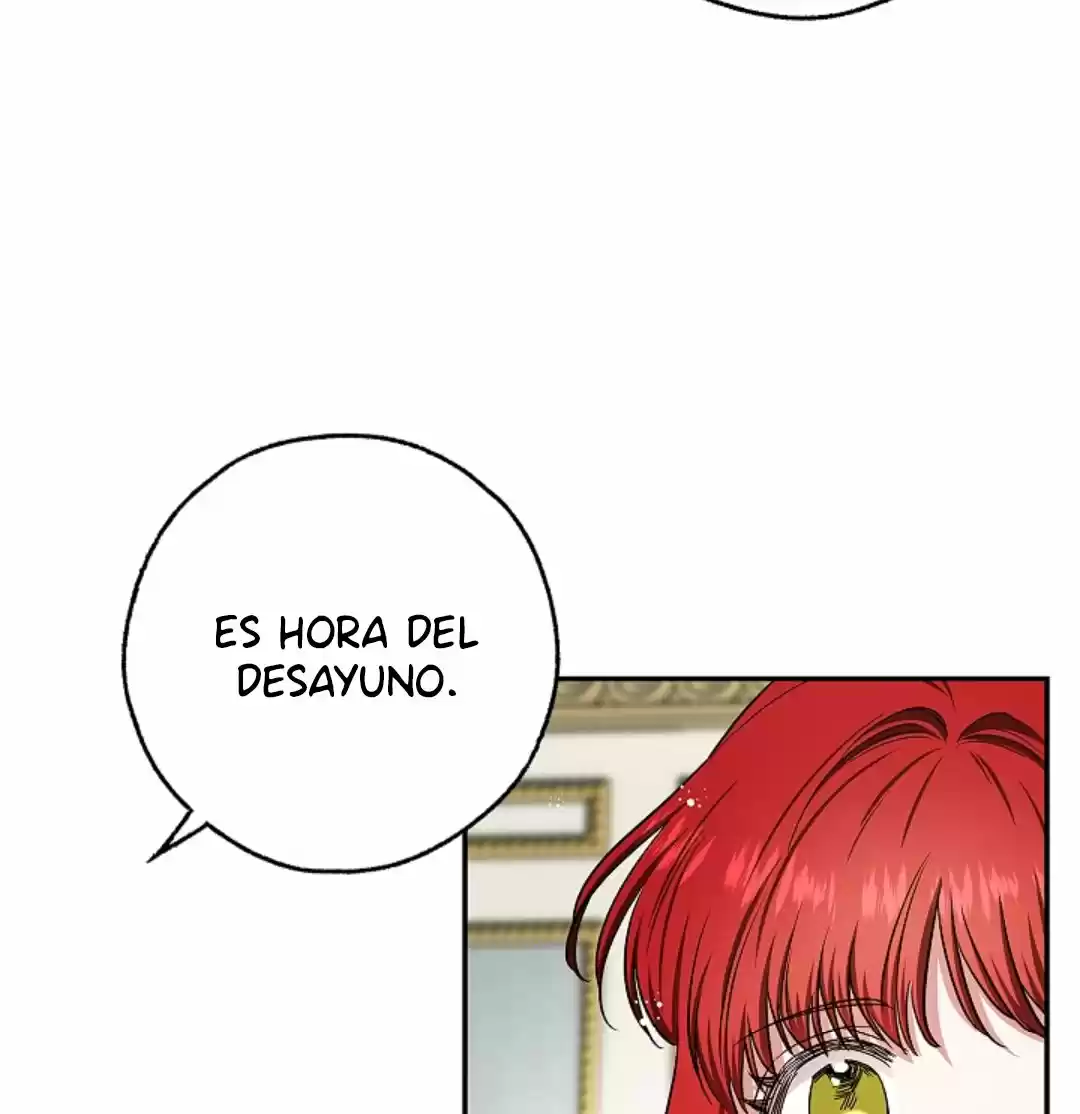 Mi Marido Esconde Su Belleza - Capítulo 48 - Página 12 - LectorTMOo