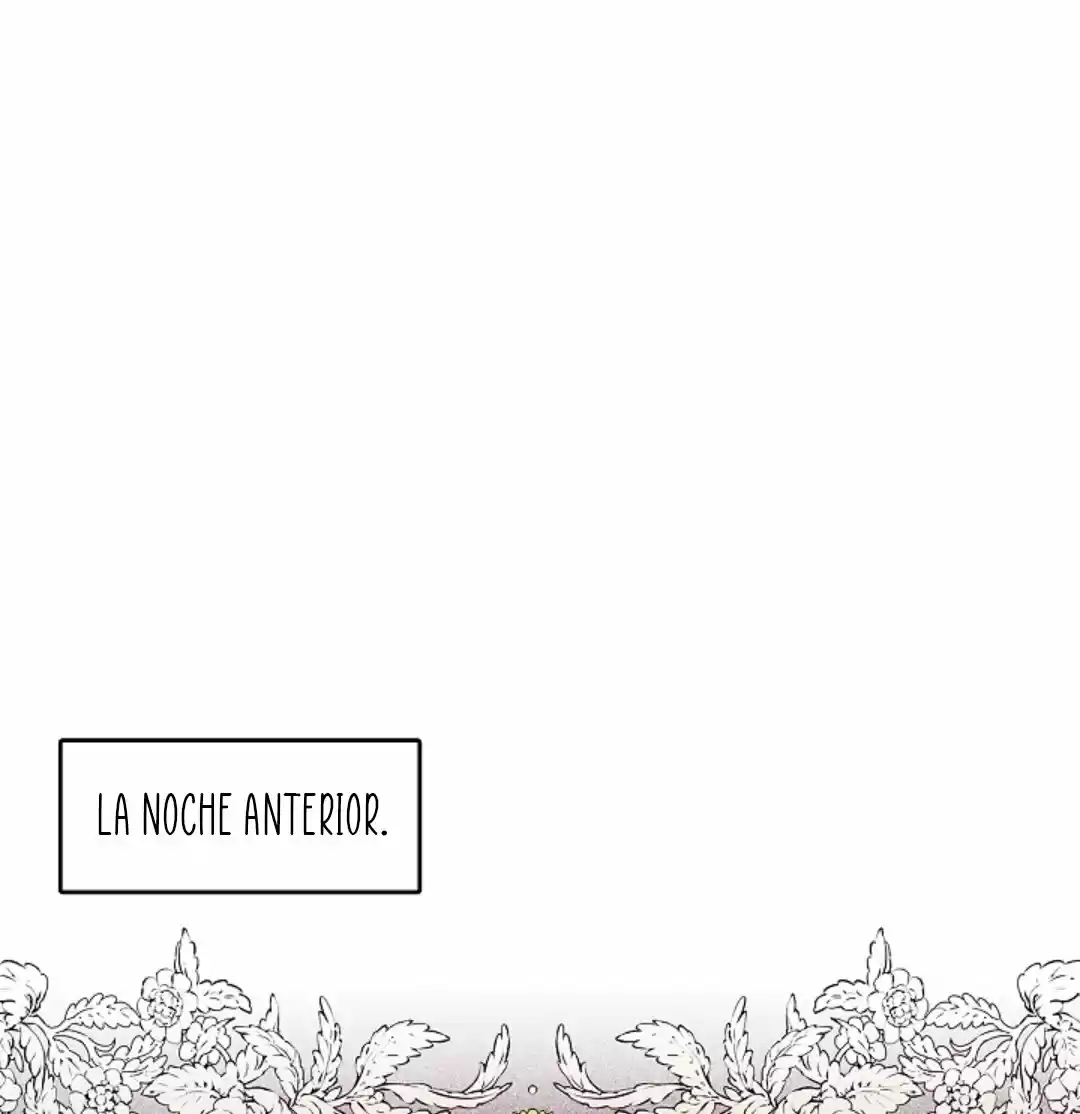 Mi Marido Esconde Su Belleza - Capítulo 48 - Página 16 - LectorTMOo