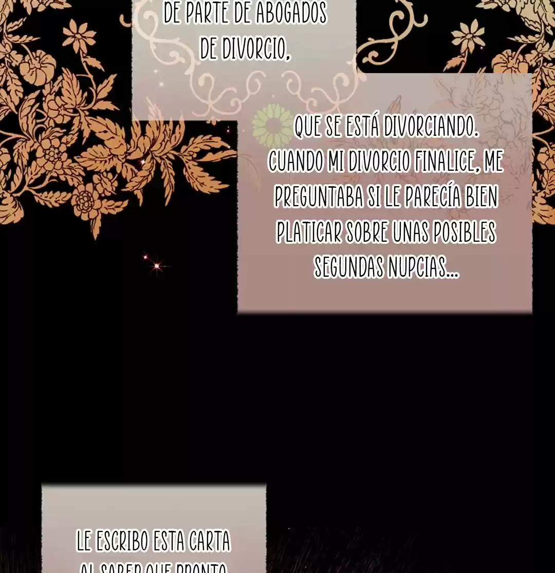 Mi Marido Esconde Su Belleza - Capítulo 48 - Página 19 - LectorTMOo