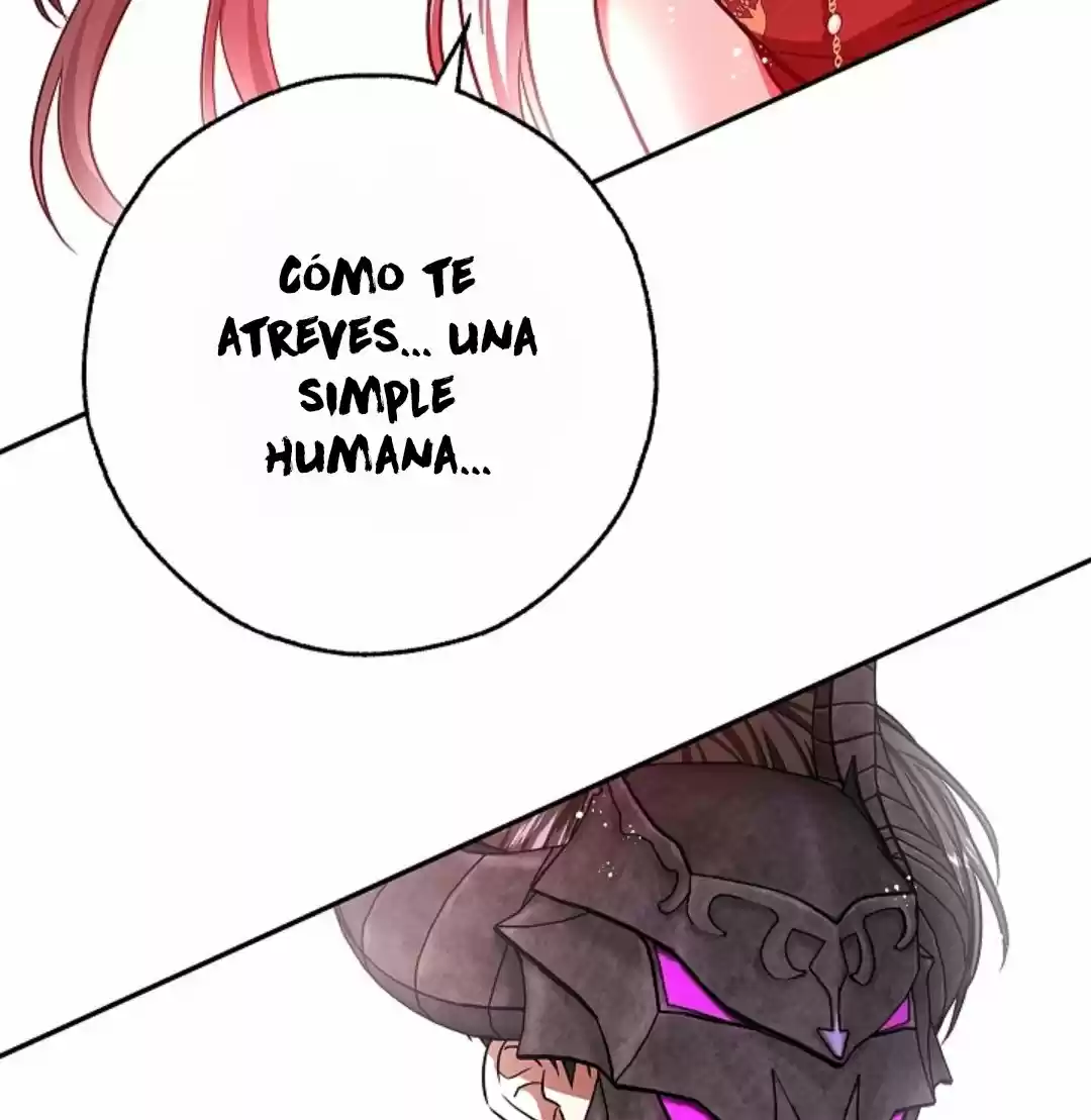 Mi Marido Esconde Su Belleza - Capítulo 49 - Página 9 - LectorTMOo
