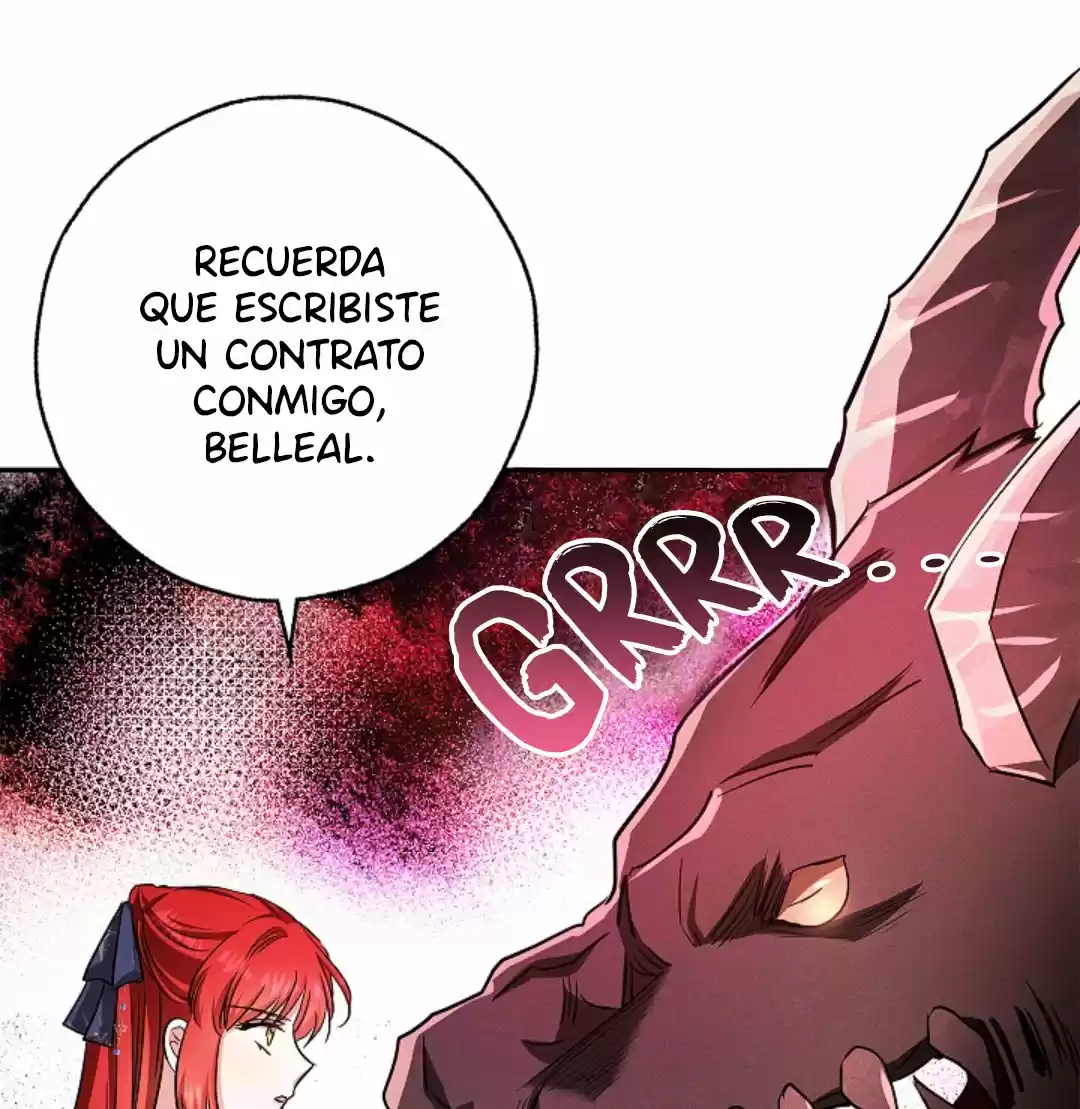 Mi Marido Esconde Su Belleza - Capítulo 49 - Página 27 - LectorTMOo