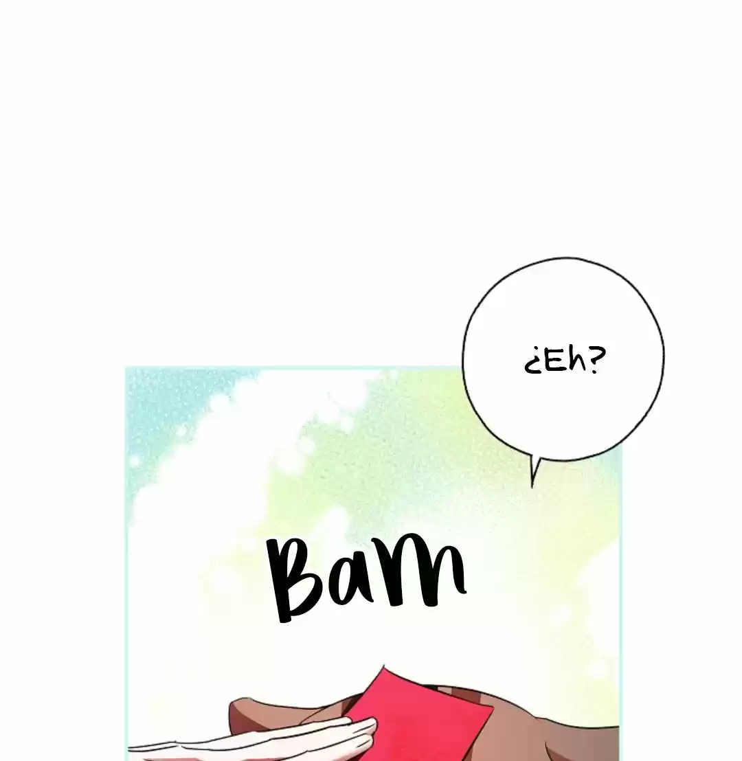 Mi Marido Esconde Su Belleza - Capítulo 49 - Página 32 - LectorTMOo