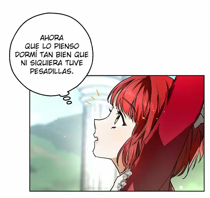 Mi Marido Esconde Su Belleza - Capítulo 5 - Página 5 - LectorTMOo