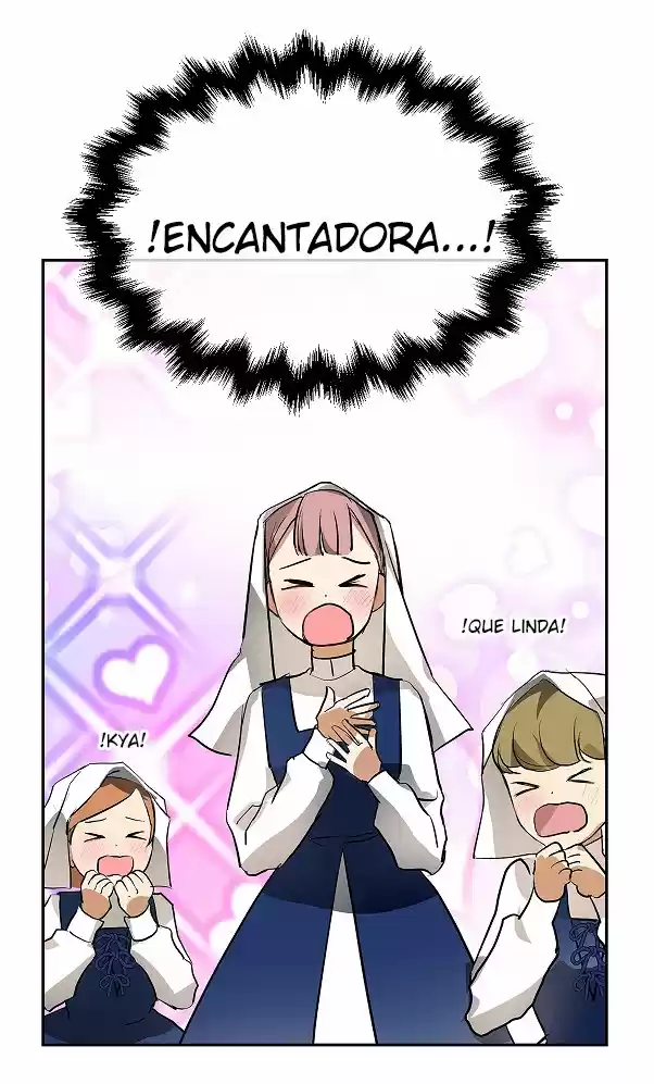 Mi Marido Esconde Su Belleza - Capítulo 5 - Página 52 - LectorTMOo