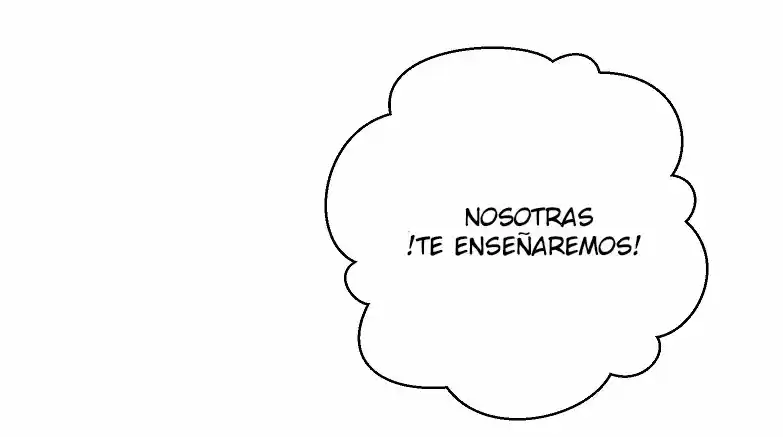 Mi Marido Esconde Su Belleza - Capítulo 5 - Página 54 - LectorTMOo