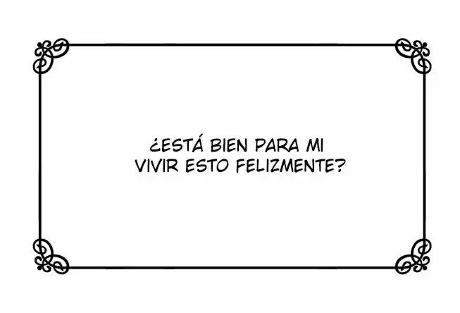 Mi Marido Esconde Su Belleza - Capítulo 5 - Página 59 - LectorTMOo