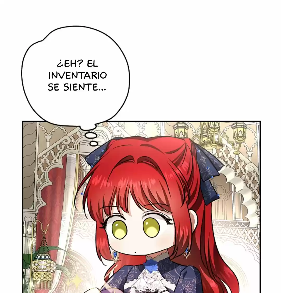 Mi Marido Esconde Su Belleza - Capítulo 50 - Página 16 - LectorTMOo