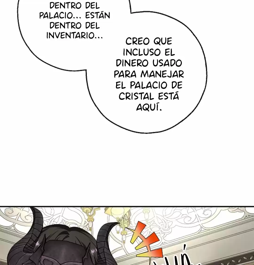 Mi Marido Esconde Su Belleza - Capítulo 50 - Página 20 - LectorTMOo
