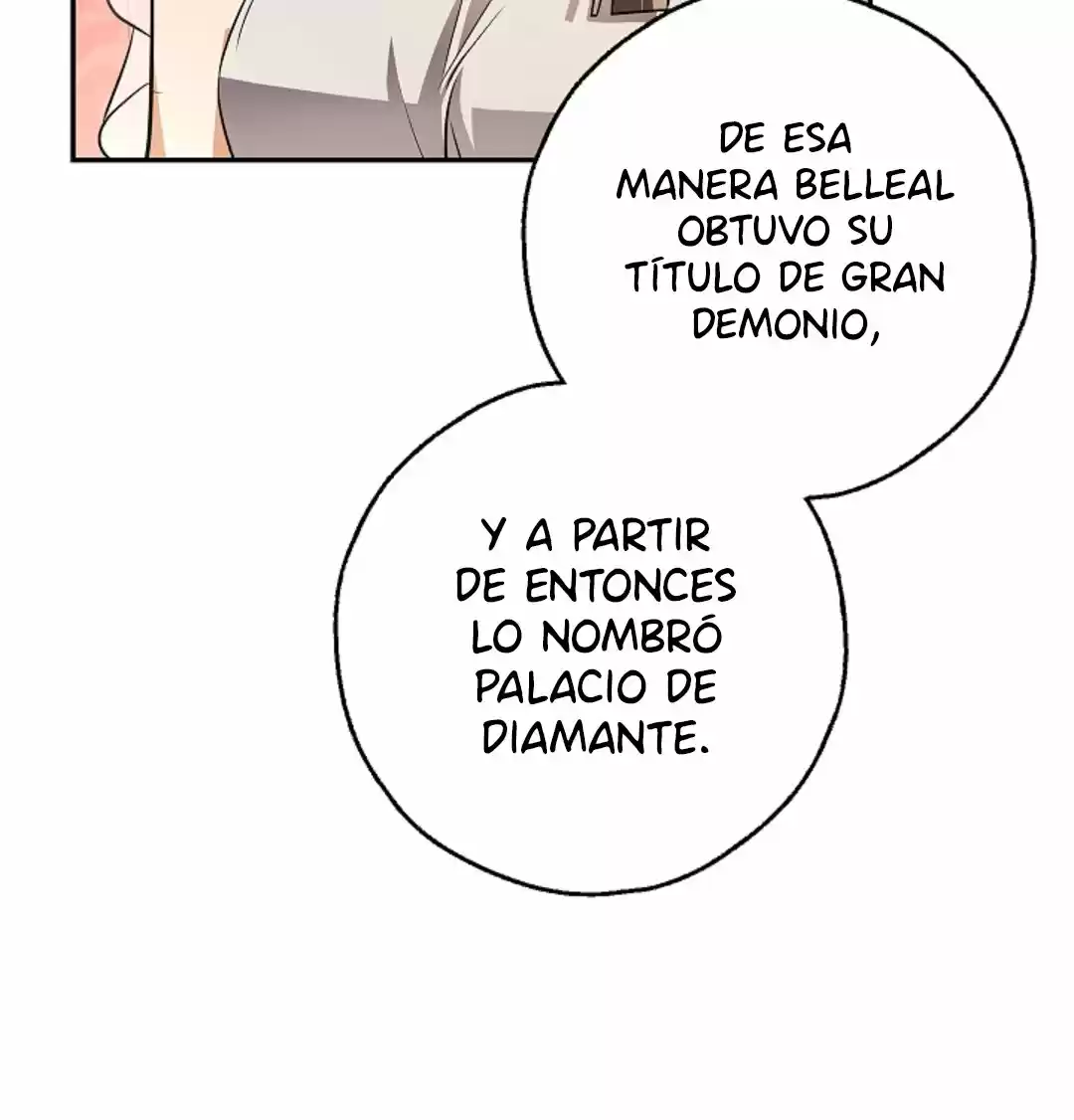 Mi Marido Esconde Su Belleza - Capítulo 50 - Página 24 - LectorTMOo