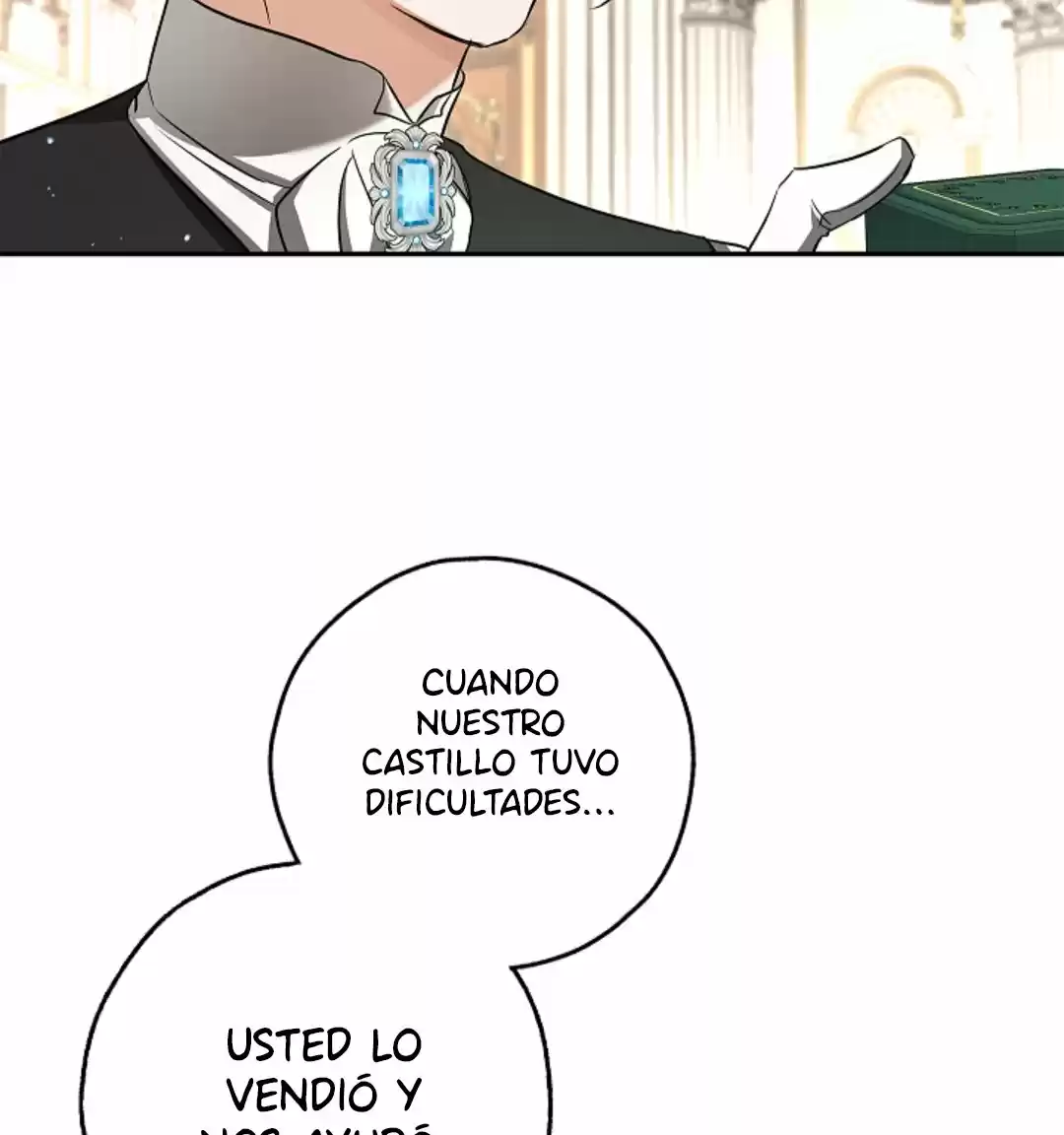 Mi Marido Esconde Su Belleza - Capítulo 50 - Página 61 - LectorTMOo
