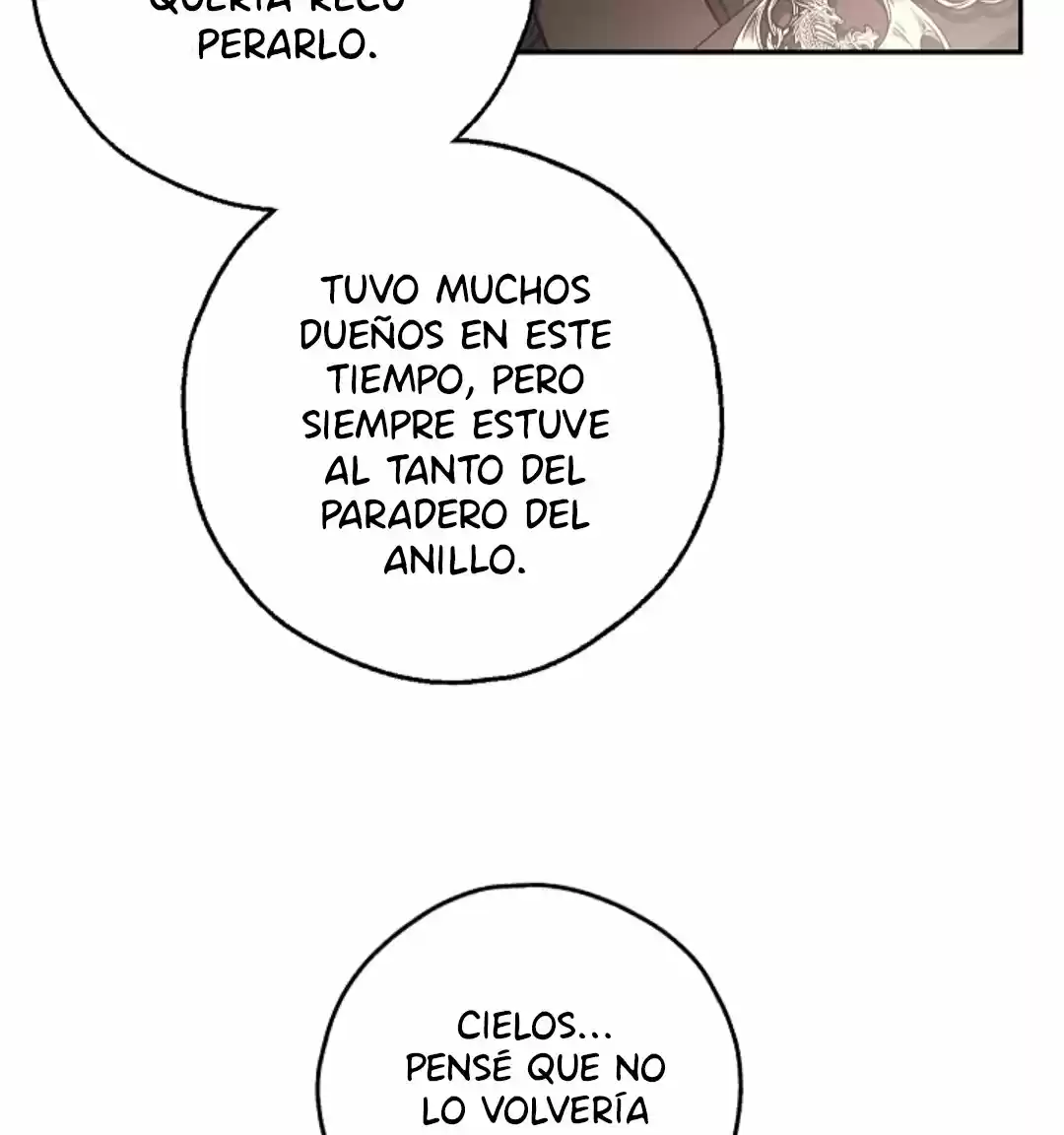 Mi Marido Esconde Su Belleza - Capítulo 50 - Página 63 - LectorTMOo