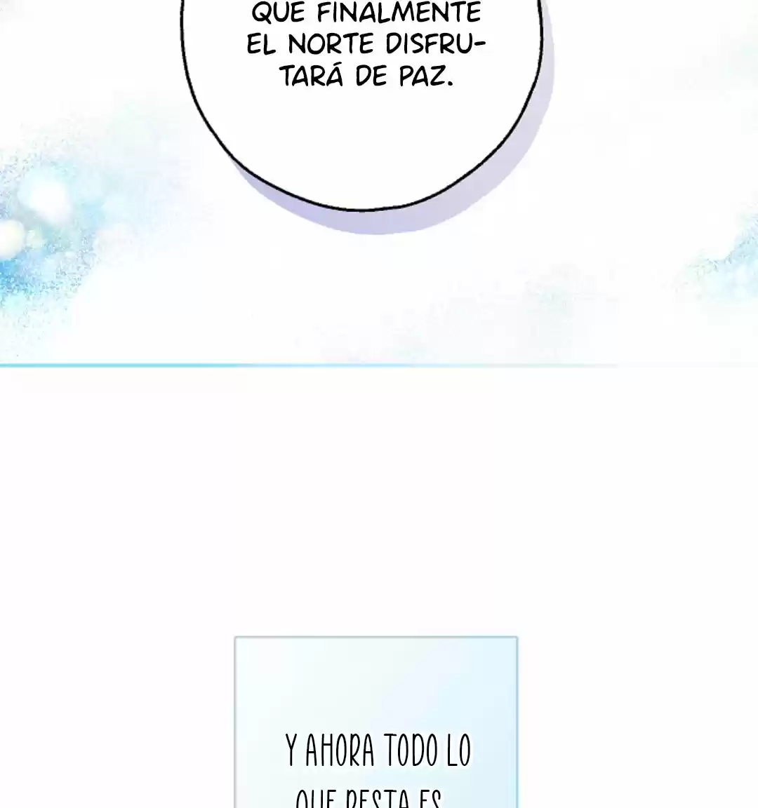 Mi Marido Esconde Su Belleza - Capítulo 50 - Página 68 - LectorTMOo