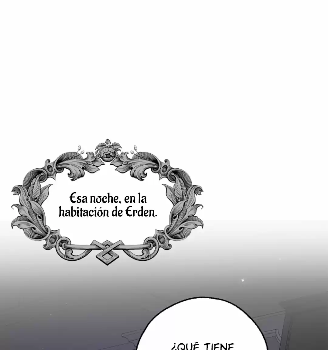 Mi Marido Esconde Su Belleza - Capítulo 50 - Página 71 - LectorTMOo