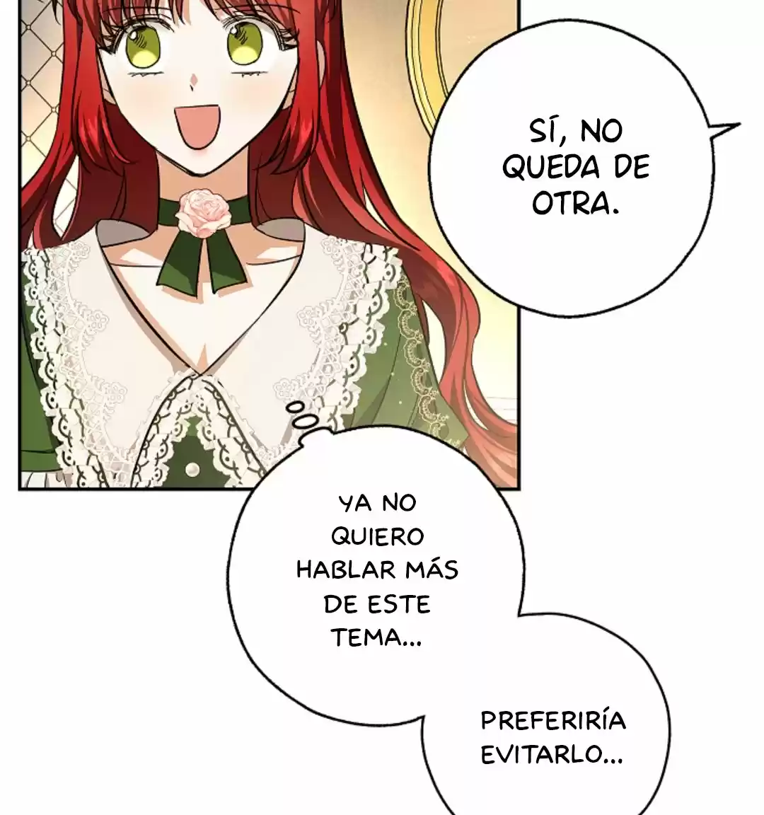 Mi Marido Esconde Su Belleza - Capítulo 50 - Página 86 - LectorTMOo