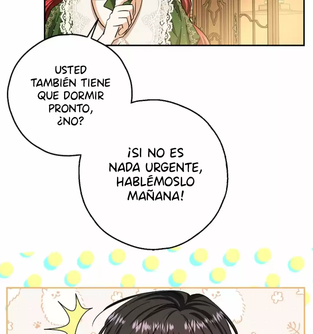 Mi Marido Esconde Su Belleza - Capítulo 50 - Página 88 - LectorTMOo