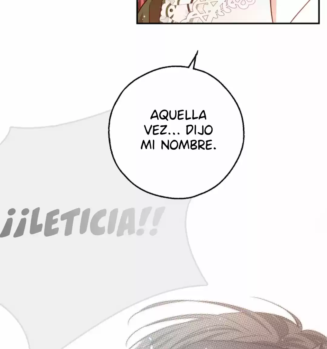 Mi Marido Esconde Su Belleza - Capítulo 50 - Página 91 - LectorTMOo